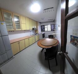 Blk 546 Cheng San Green (Ang Mo Kio), HDB 4 Rooms #622744701